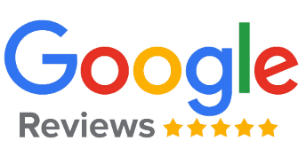 Google Reviews
