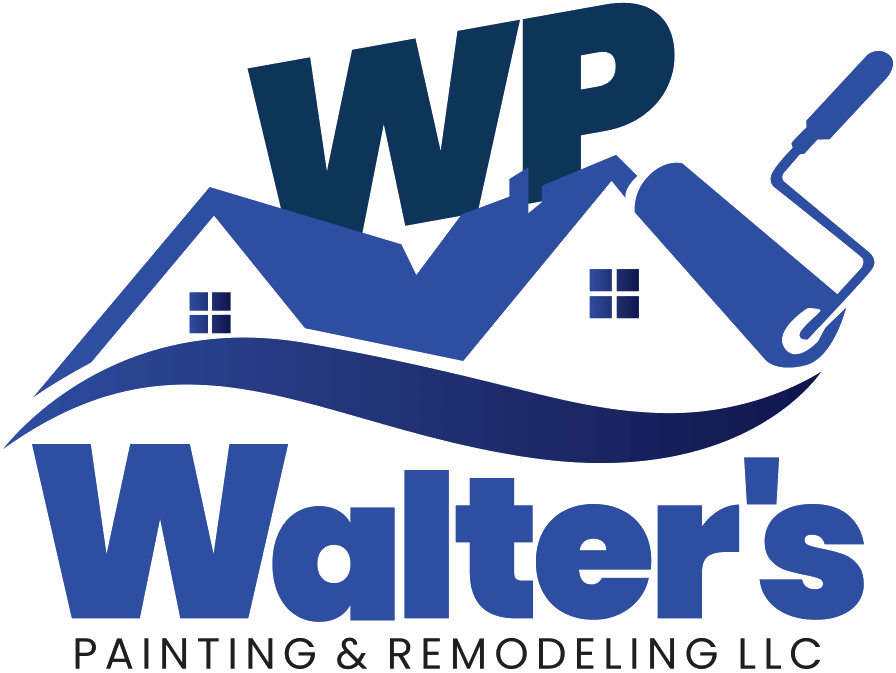 Walter's Painting & Remodeling