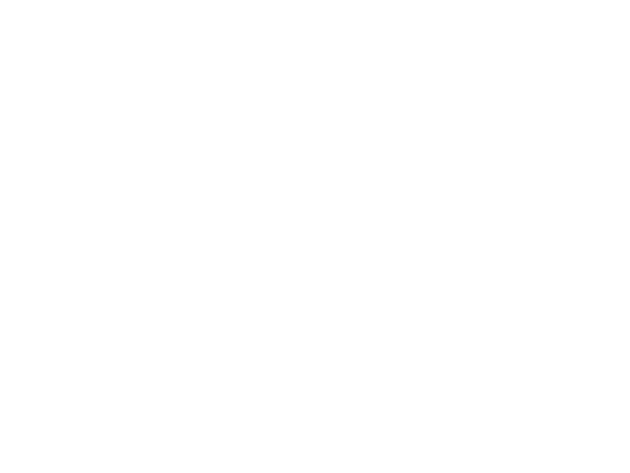 Walter's